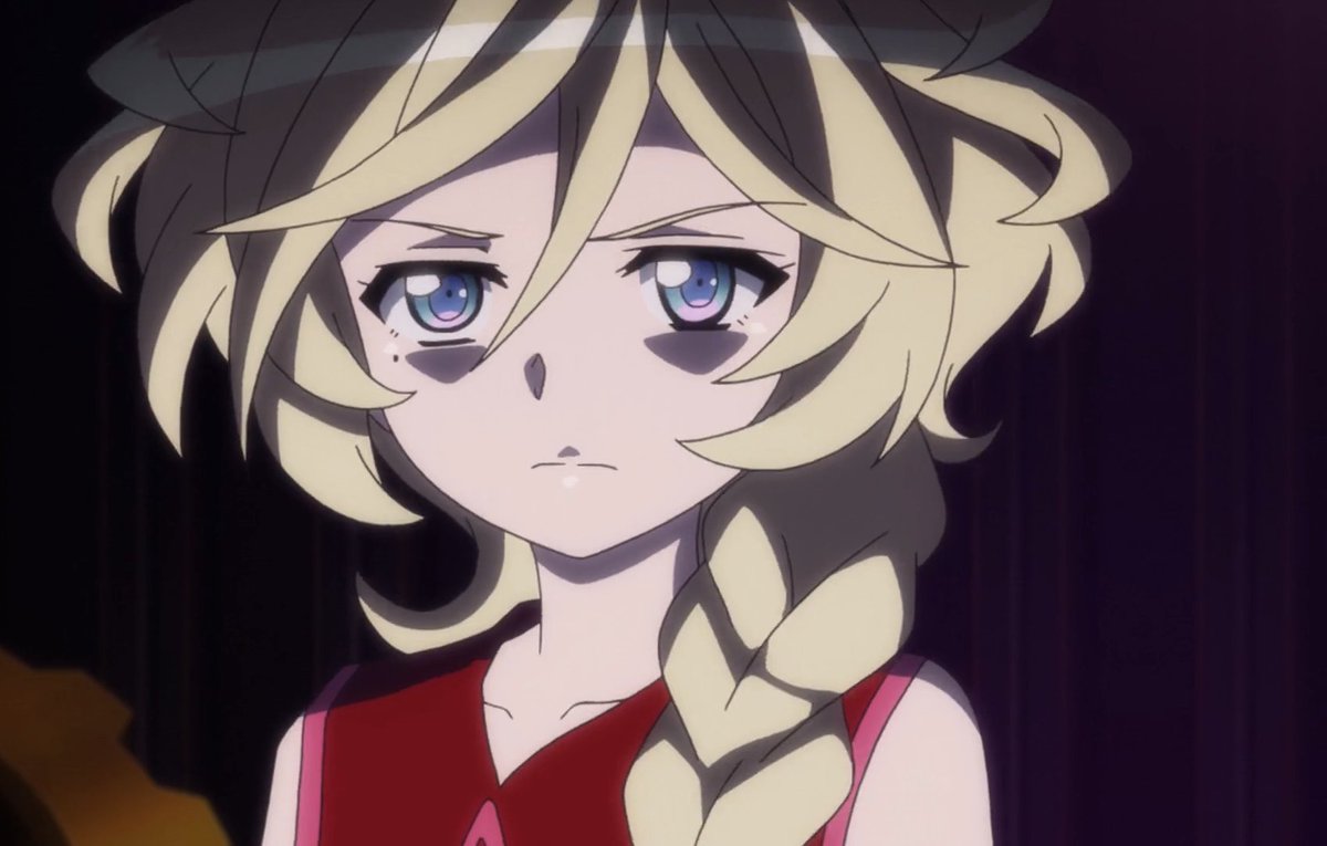 refresh the page tweet media