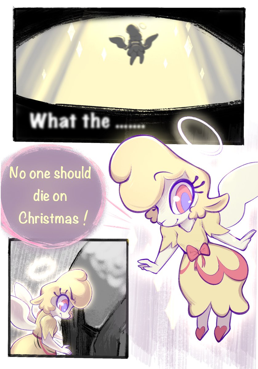 D.Angelo tweet media