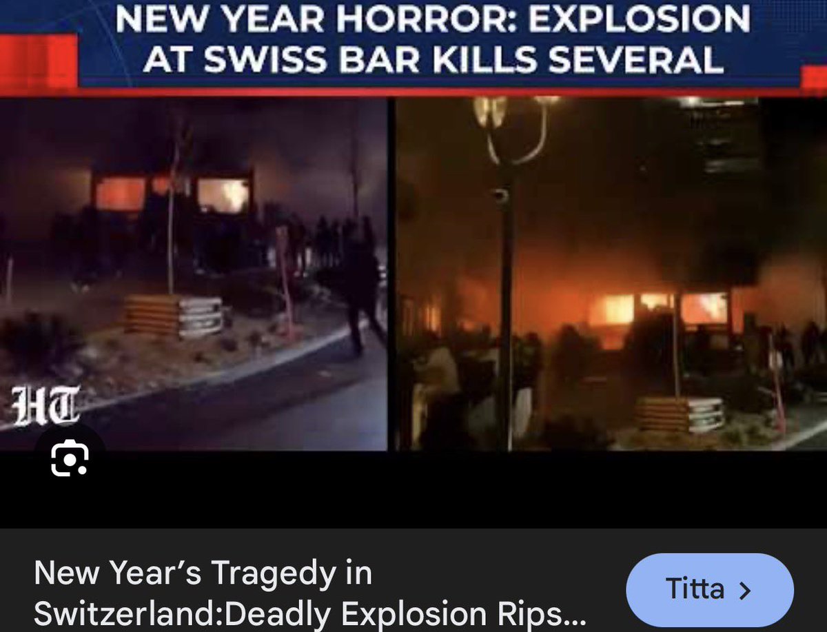 Det verkar som om världen har problem med att hantera fyrverkerier nuförtiden. Var har respekten för att det är explosiva varor som hanteras tagit vägen?