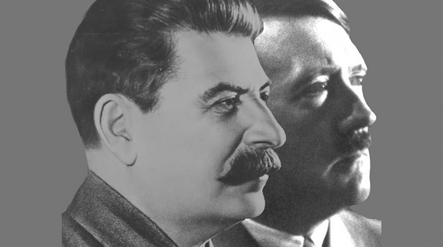 Mг Oгcinatoг 🇺🇸🇪🇺🇺🇦 tweet media