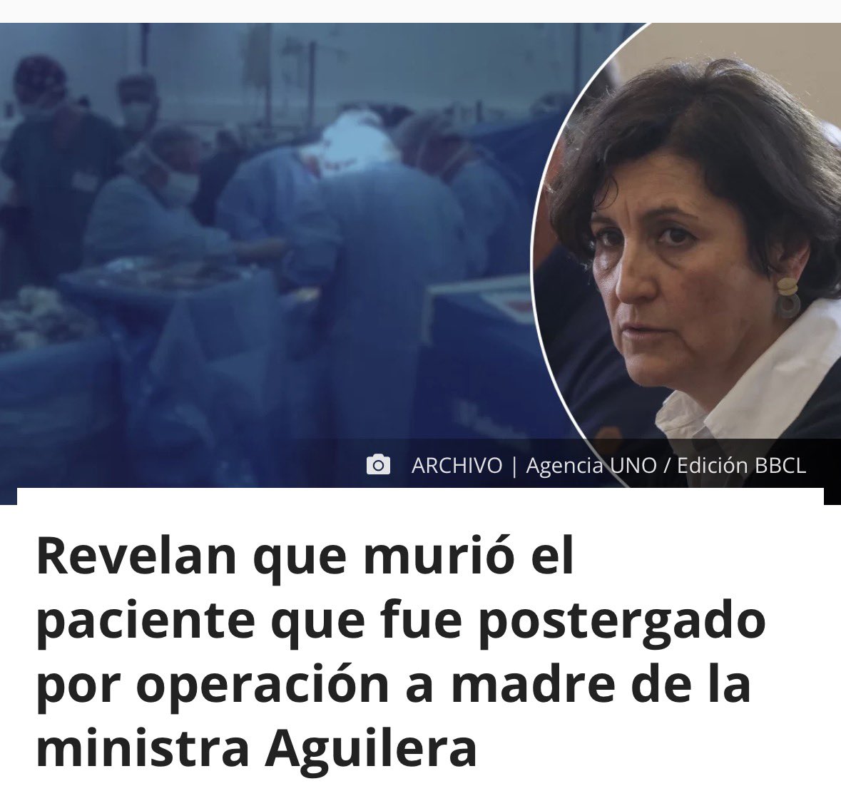 Augusto tweet media