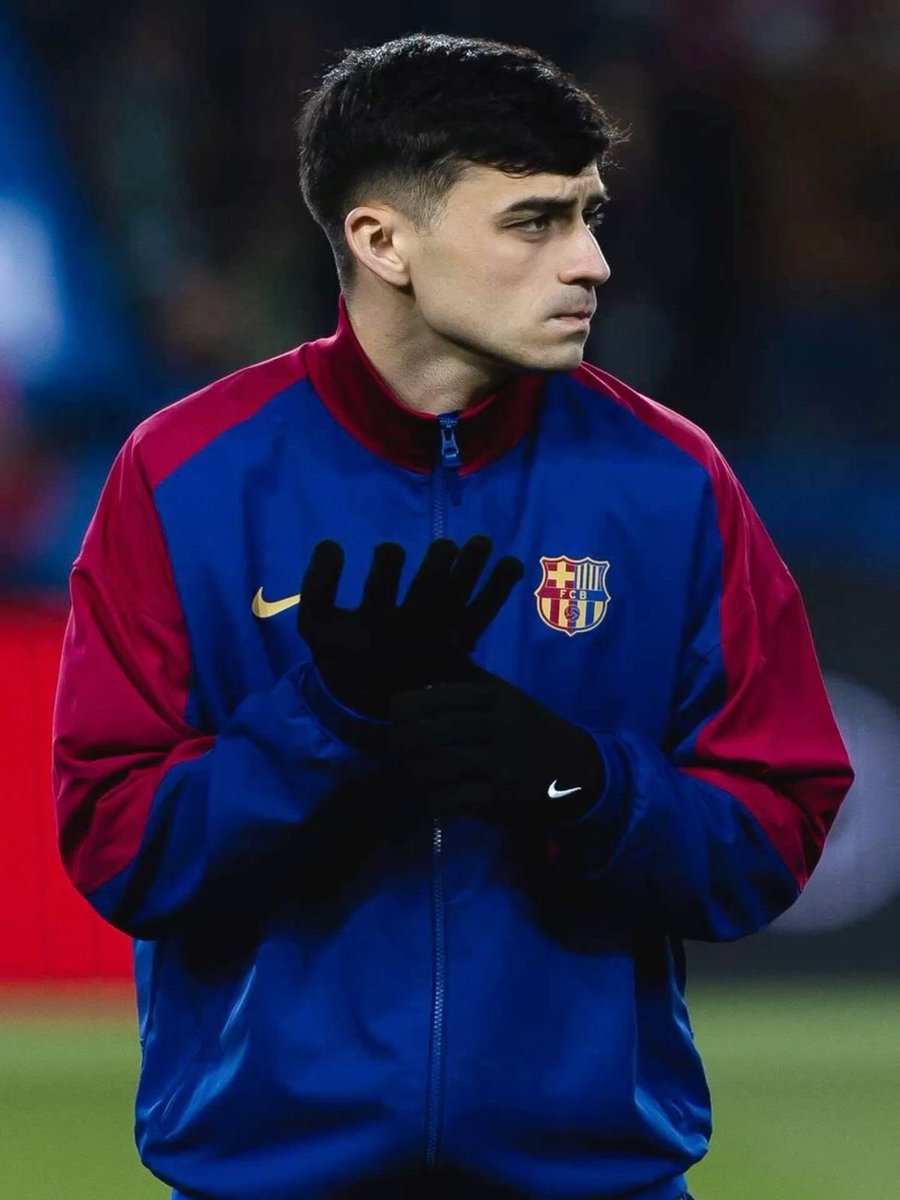 libero x noc
🇮🇹 CC/CDC
🏴󠁧󠁢󠁥󠁮󠁧󠁿 CM/ CM

<a href="/pctransfermarkt/">🇮🇹 PRO CLUBS TRANSFERMARKT🔍</a> <a href="/RTAllProClub/">RETWEET ALL PROCLUB</a> <a href="/S6_trialhouse/">S6 Trialhouse | #proclubs</a> <a href="/RTproclub/">𝚁𝚃𝚙𝚛𝚘𝚌𝚕𝚞𝚋</a> <a href="/HouseOfProClub/">H𝕠𝕦𝕤𝕖 𝕆𝕗 P𝕣𝕠C𝕝𝕦𝕓</a> <a href="/VPGItaly/">Virtual Pro Gaming Italy 🇮🇹</a> <a href="/LNDEsport1/">LND Esport</a> <a href="/EfaEsports/">EFA ESports</a> @proleagueitalia <a href="/FinalsNk/">.</a> <a href="/VPGItaly/">Virtual Pro Gaming Italy 🇮🇹</a> <a href="/VPGEurope/">Virtual Pro Gaming | Europe</a> <a href="/VPGPremier/">VPG Esports Premier</a> <a href="/OneNightCup/">OneNightCup</a> @proleagueitalia