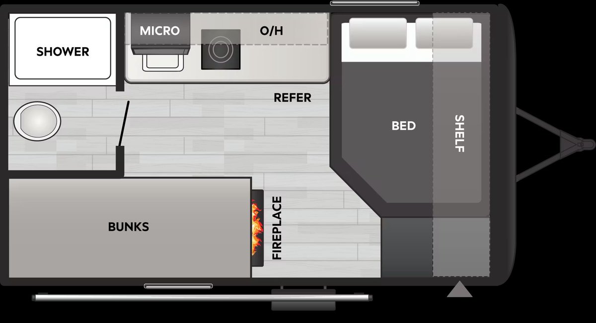 M.C. Phoenix_AF tweet media