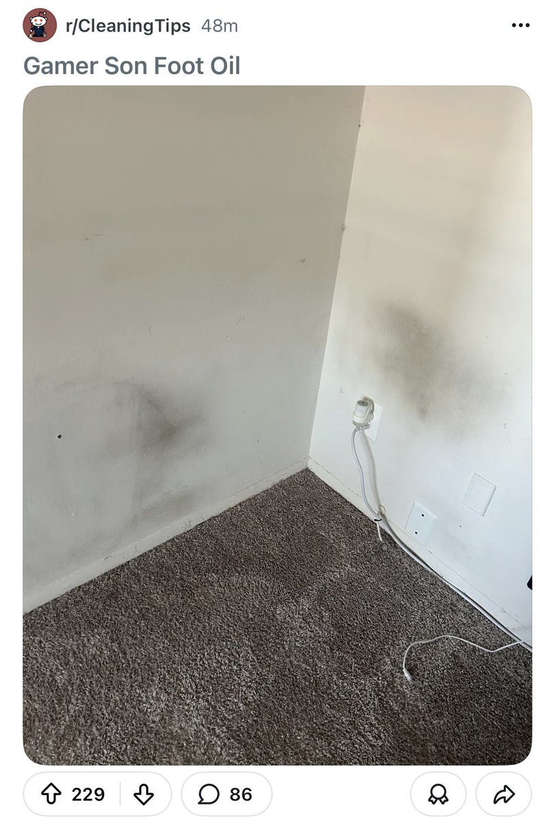 move over hemingway! scientists developed a sadder, even shorter story 👇