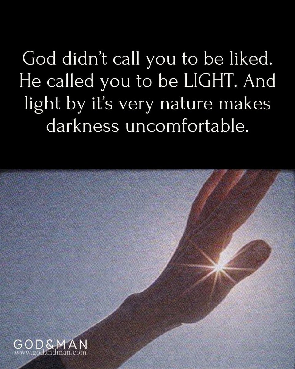 Iban Itiaba (@bennyani_) on Twitter photo 