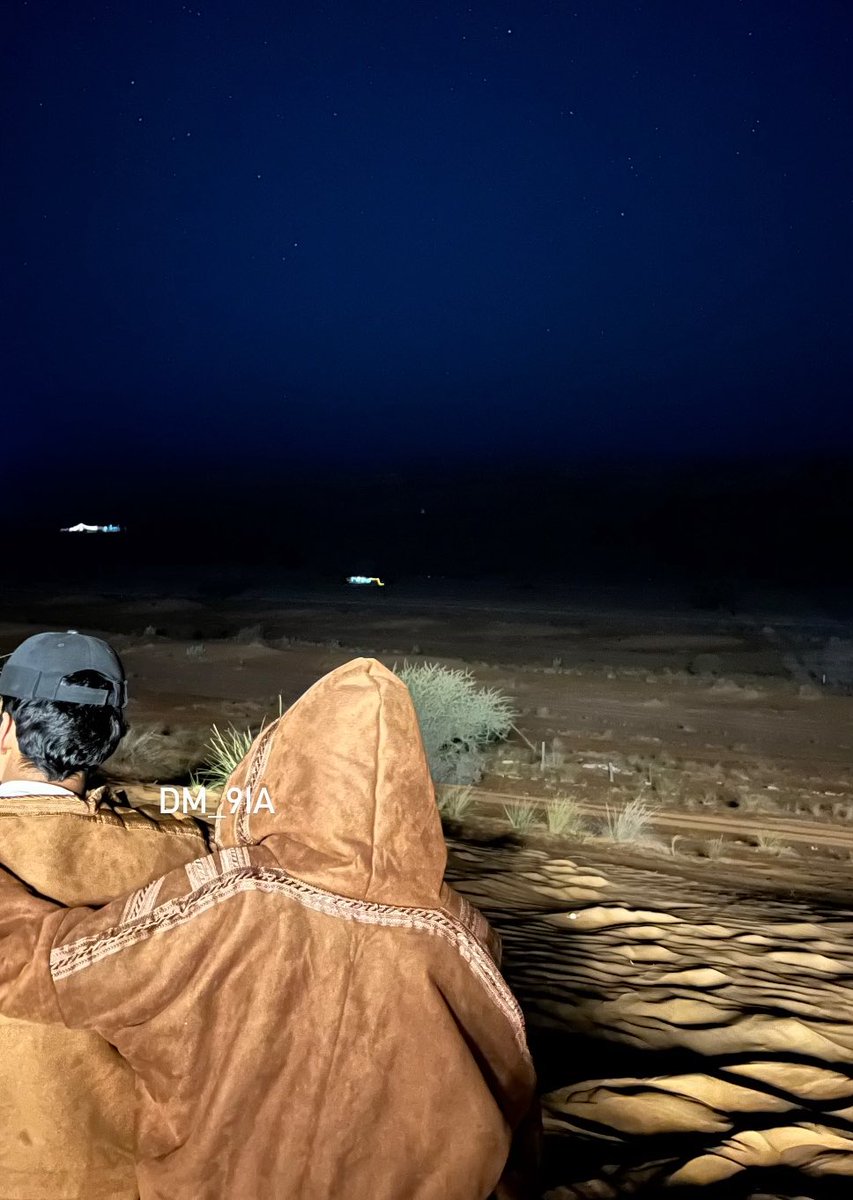 dm_9ia's tweet image. could be us ❣️