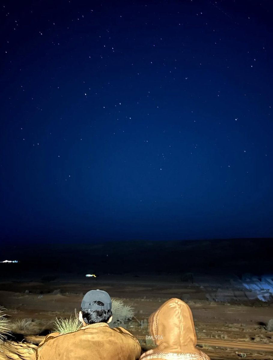 dm_9ia's tweet image. could be us ❣️