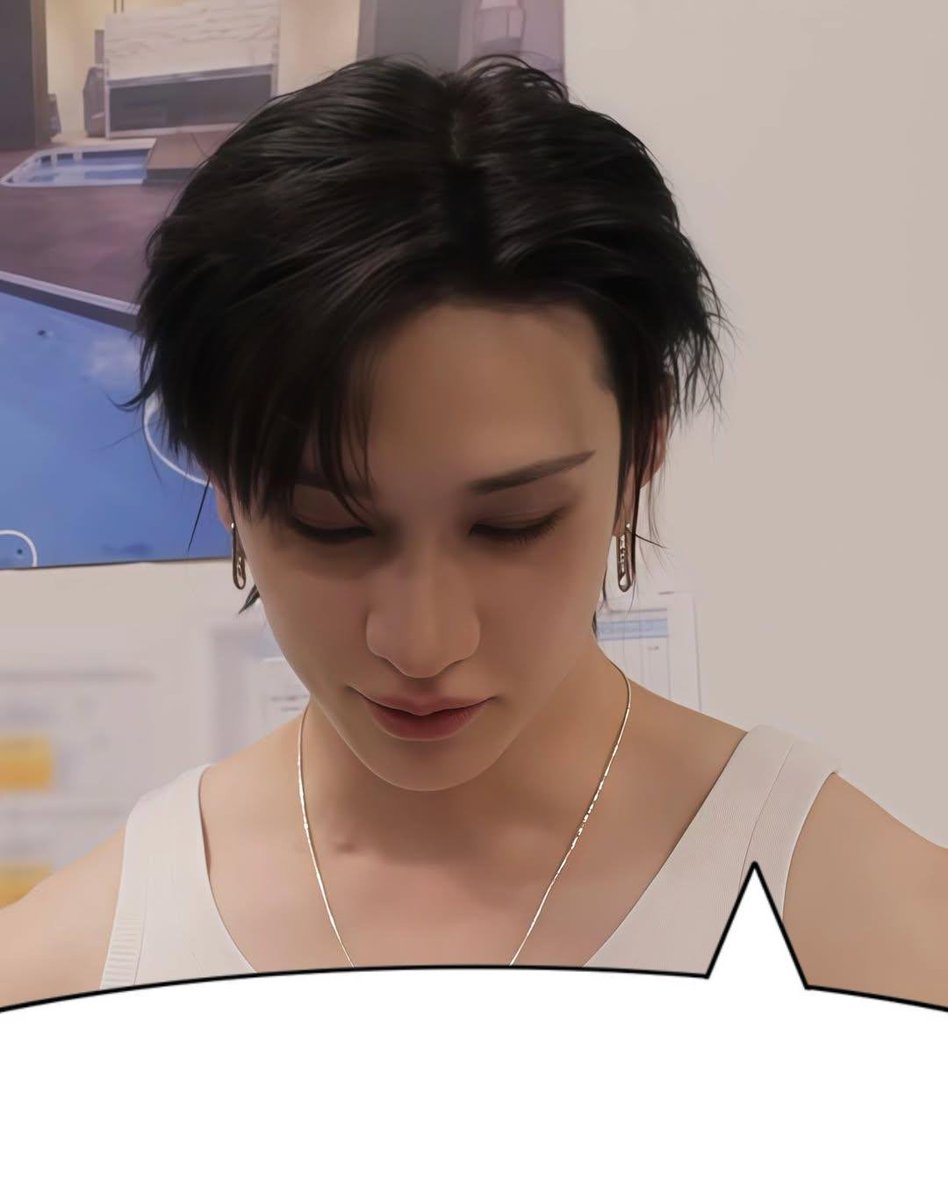 chnschromehrt's tweet image. 