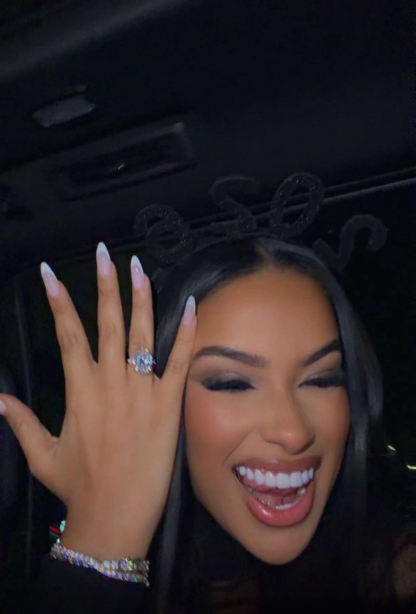 galactamelanin's tweet image. 