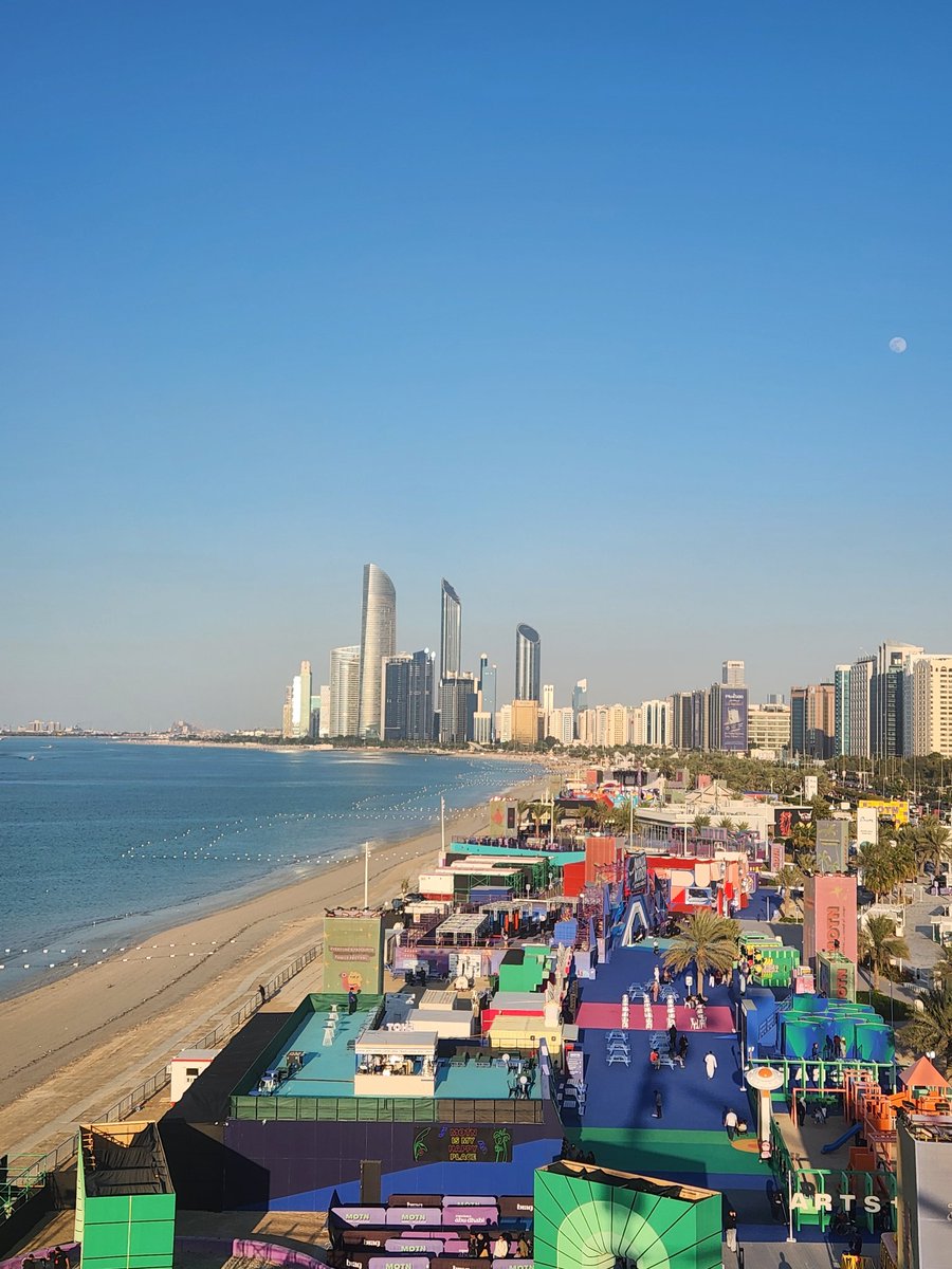 FilmsAficionado's tweet image. Hello 2026