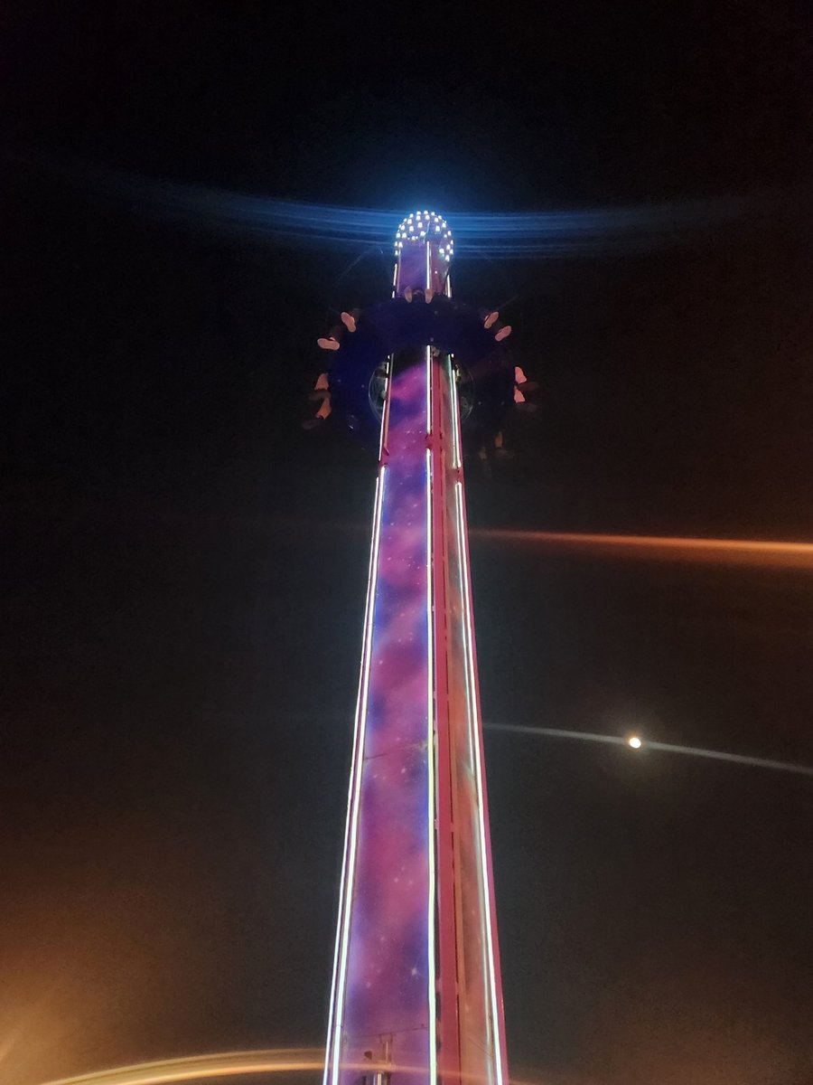 FilmsAficionado's tweet image. Hello 2026