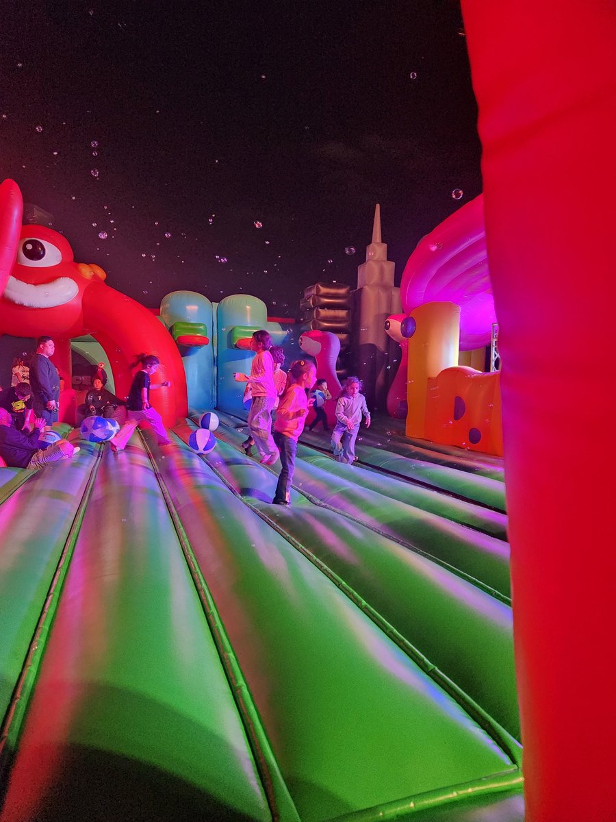 FilmsAficionado's tweet image. Hello 2026