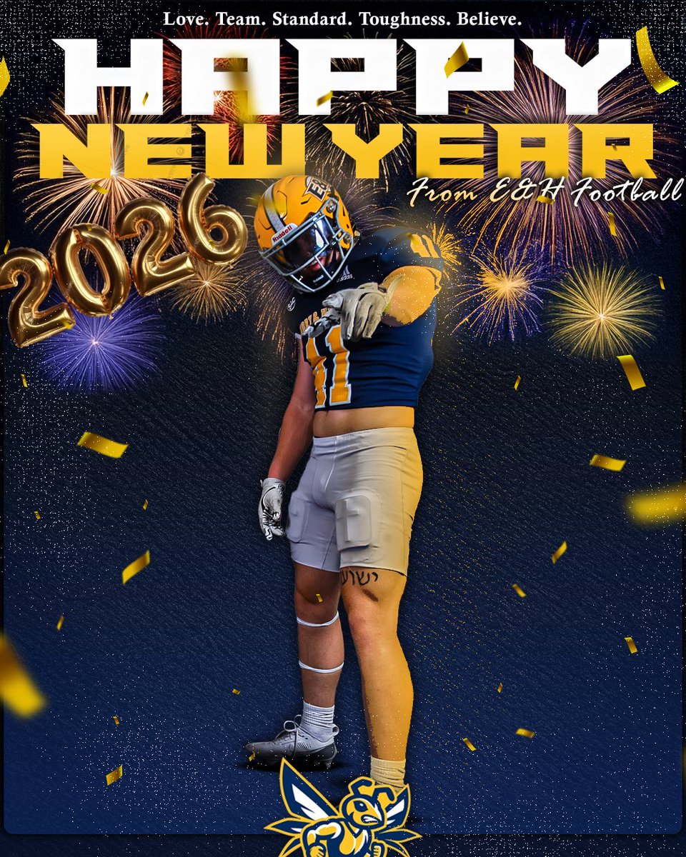 Cameron Allred tweet media