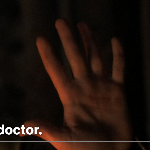 Chamacami🎗️ tweet media