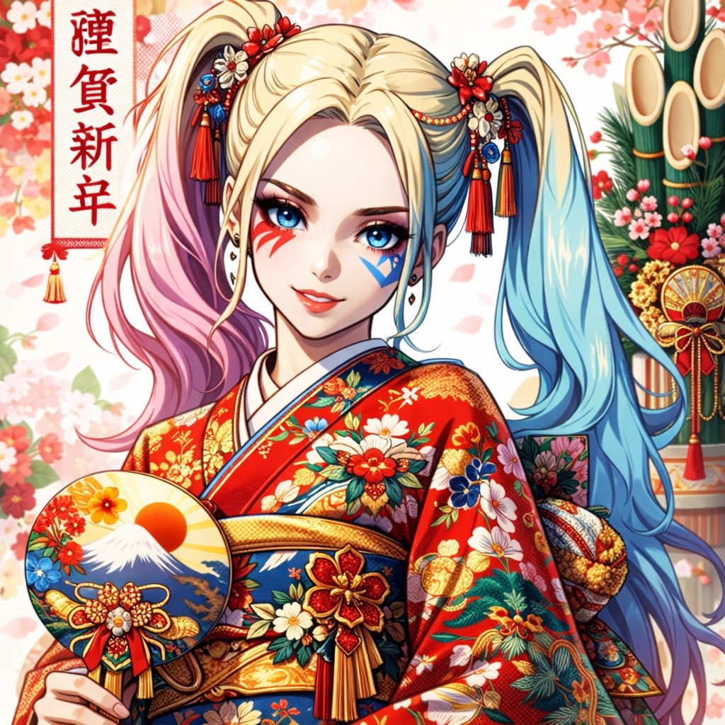 mari_88_YT tweet media