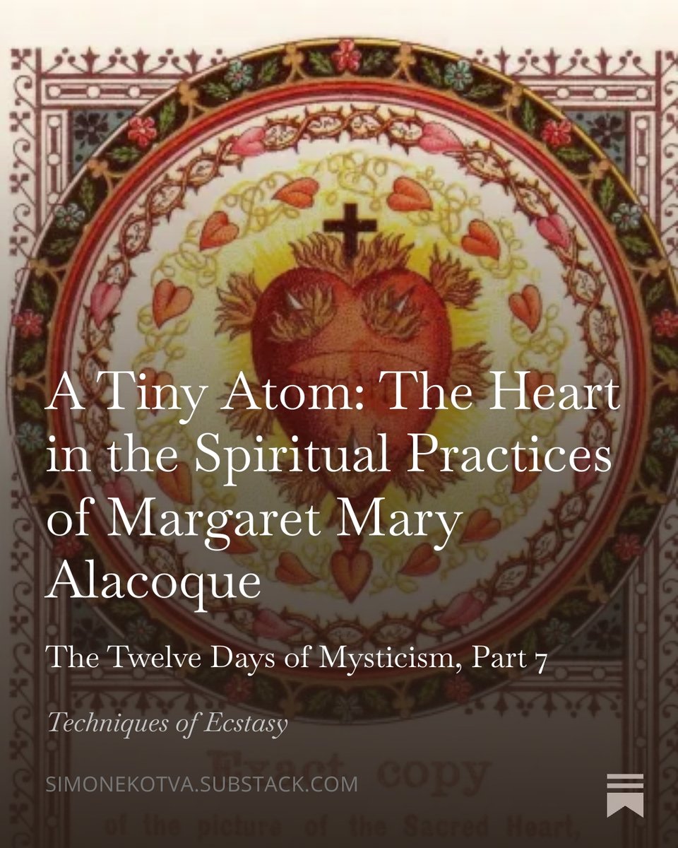 Dr Simone Kotva tweet media