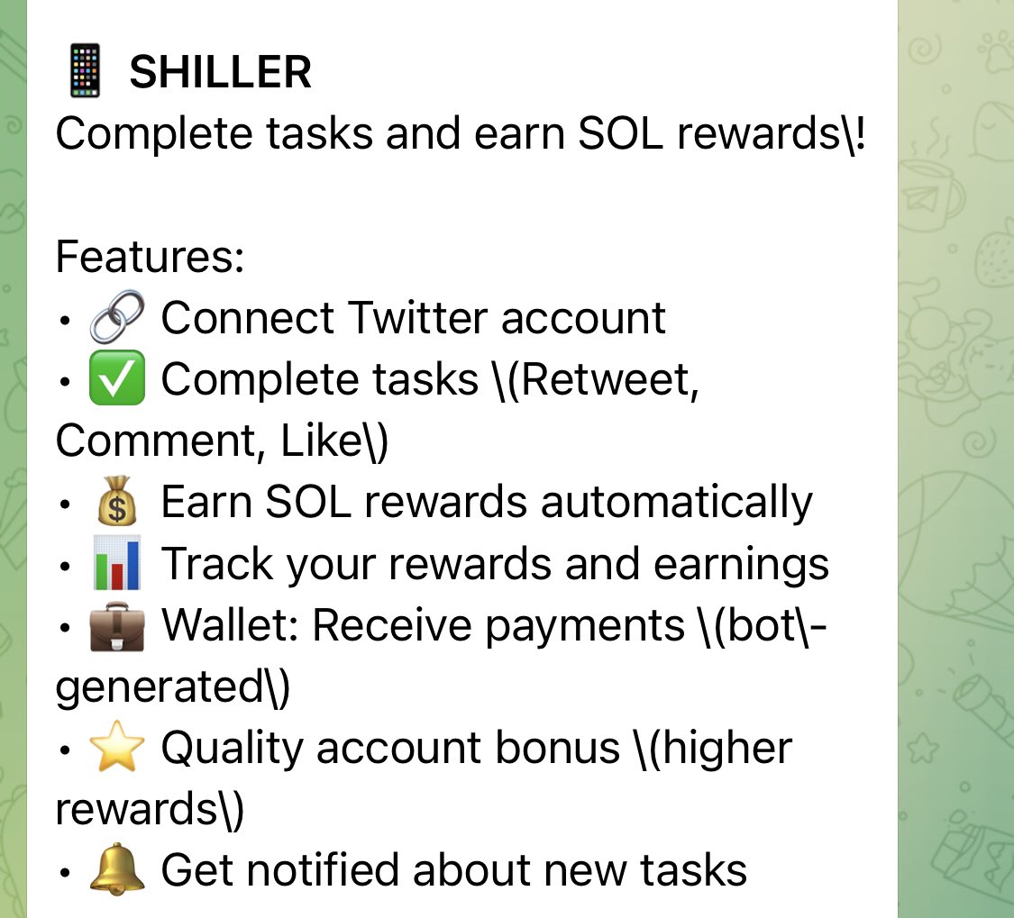 PARELLA™🦋🪽 tweet media