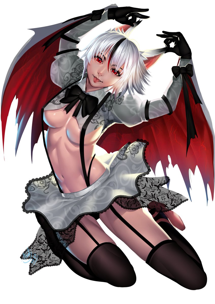 Jamie Hawke tweet media