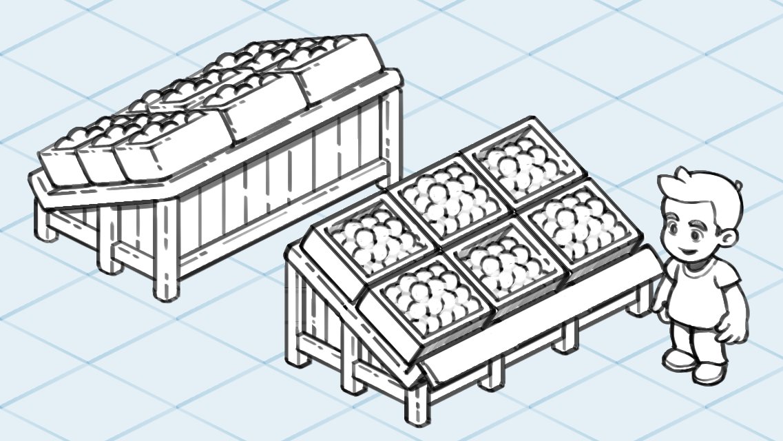 Dan Fessler tweet media