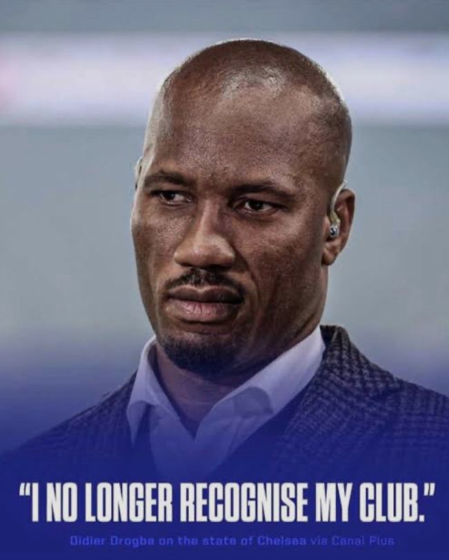 ⭐️ zigga zagga ⭐️ tweet media