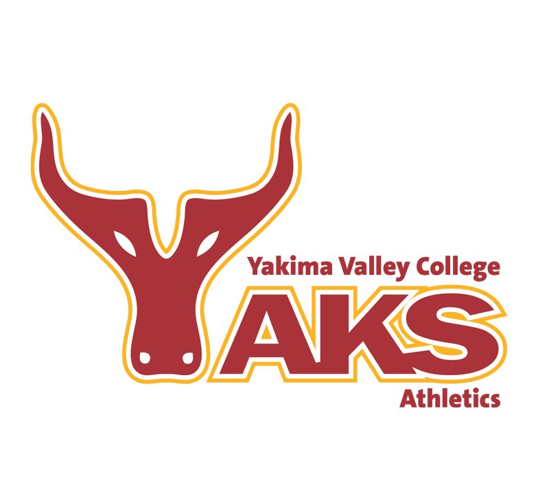 Kayden22LHP's tweet photo. After an amazing conversation with @CoachKrueg. I am greatful to announce offer from Yakima Valley college. Greatful for the opportunity and very thankful for the amazing people at the Yaks.#GoYaks https://t.co/AZmHNE7aGj