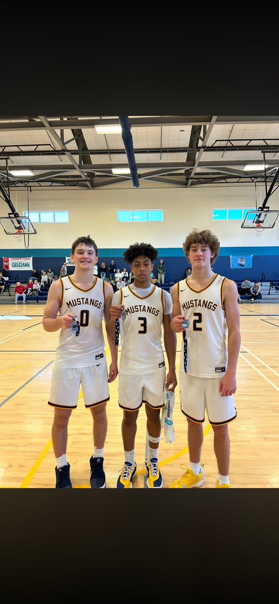 Turner Clayton tweet media