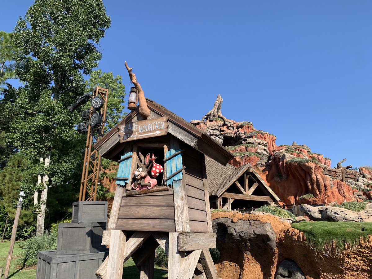 みーも (@mimo___fox) / Posts / X