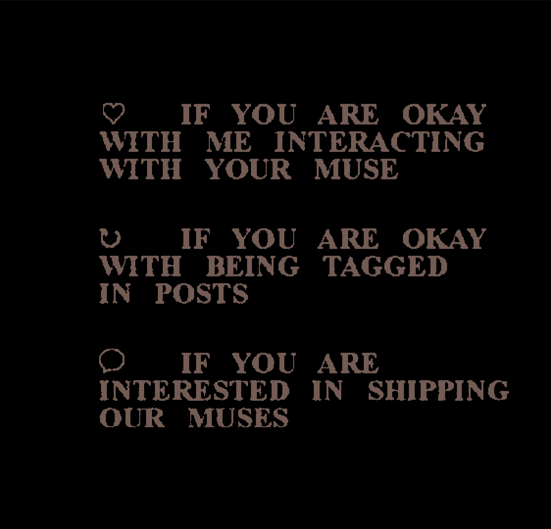 aiilures's tweet image. 