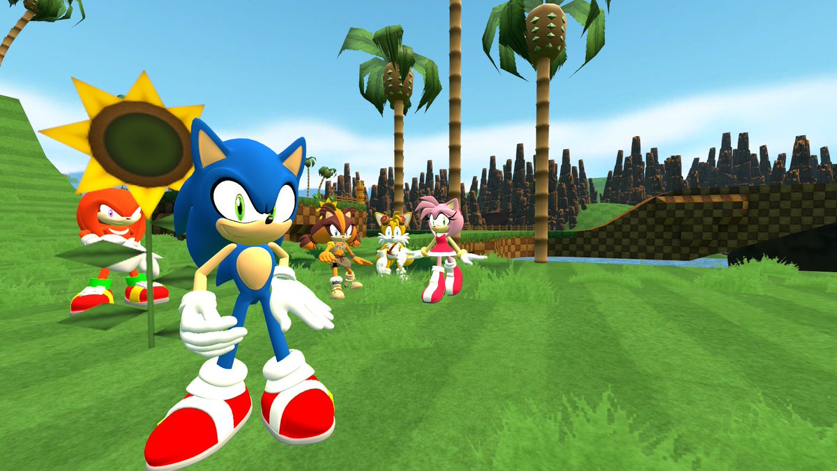 Ryan the tenrec (C0mmissi0ns opened)💔 🇵🇸 VA 🎙 tweet media