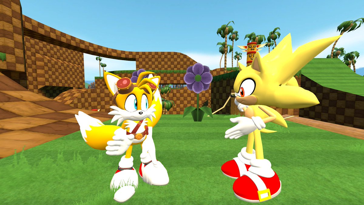 Ryan the tenrec (C0mmissi0ns opened)💔 🇵🇸 VA 🎙 tweet media