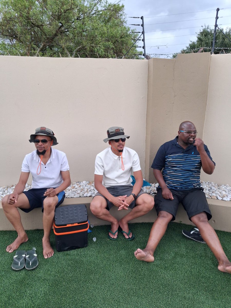 cargo07's tweet image. My day was🔥🔥🔥