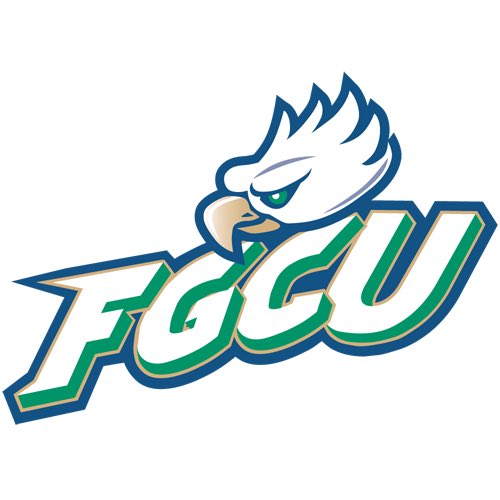 TwiggPicks's tweet photo. 🏀College Basketball 1/1

Florida Gulf Coast ML -134 1U

#CBB #CBBPicks #NCAAB #NCAABPicks https://t.co/2yUbBPiwTl