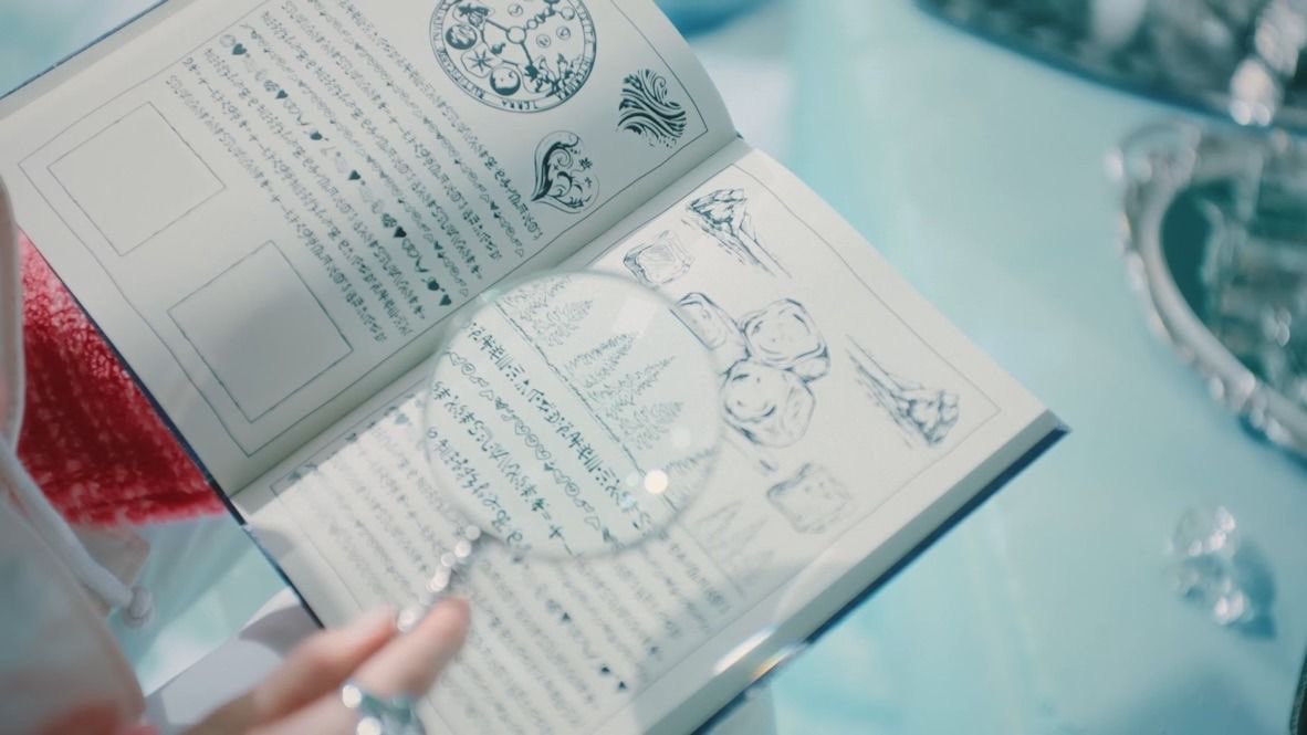 em ᝰ.ᐟ tweet media