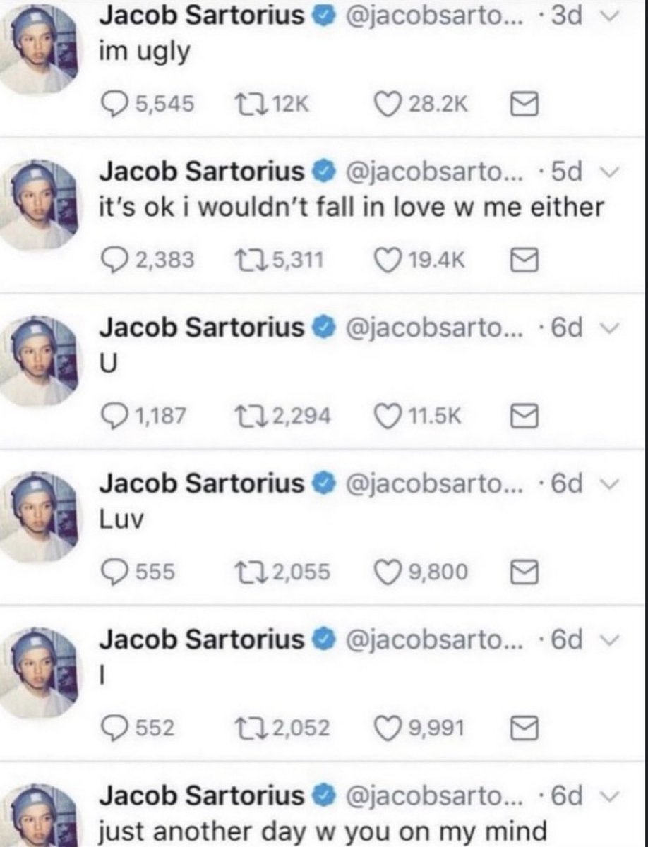 blephin_'s tweet image. 