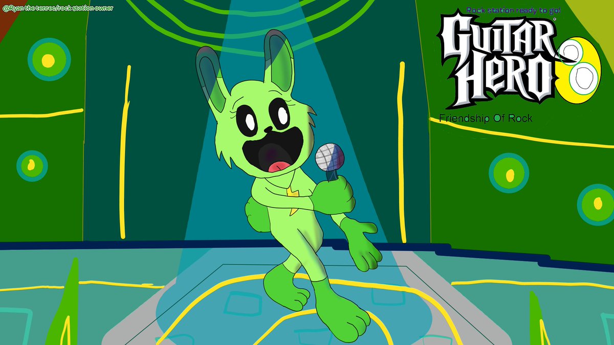 Ryan the tenrec (C0mmissi0ns opened)💔 🇵🇸 VA 🎙 tweet media