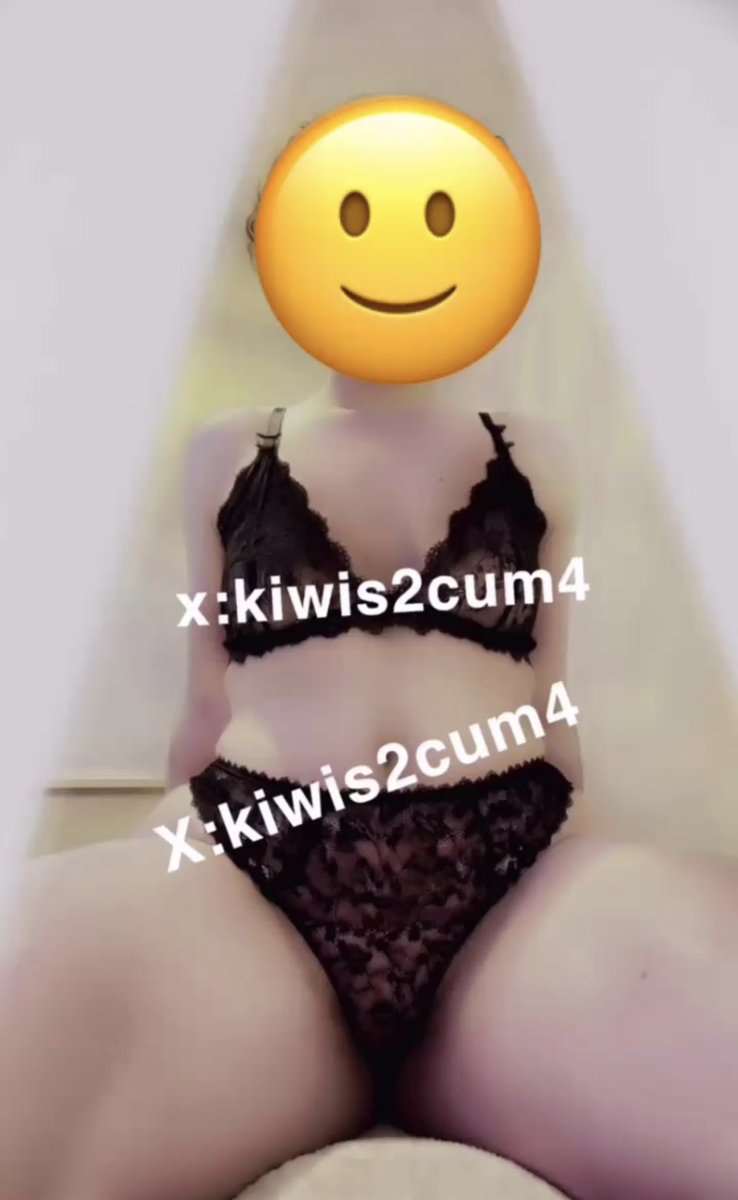 kiwi 💅 tweet media