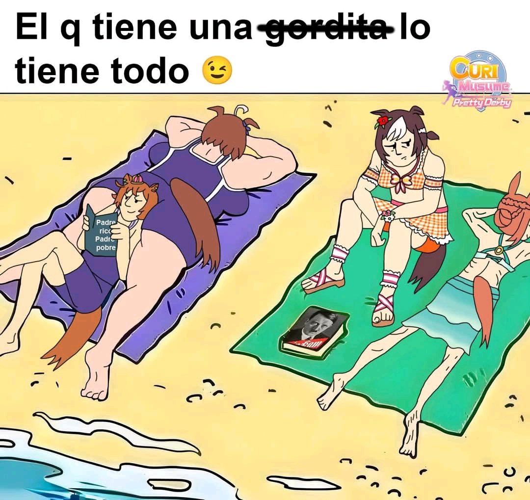 napstap2's tweet image. 