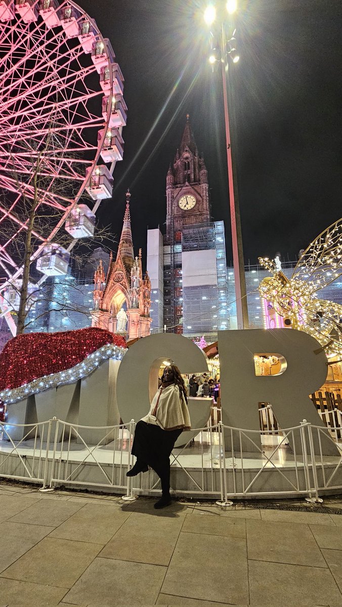 SANDRINE tweet media