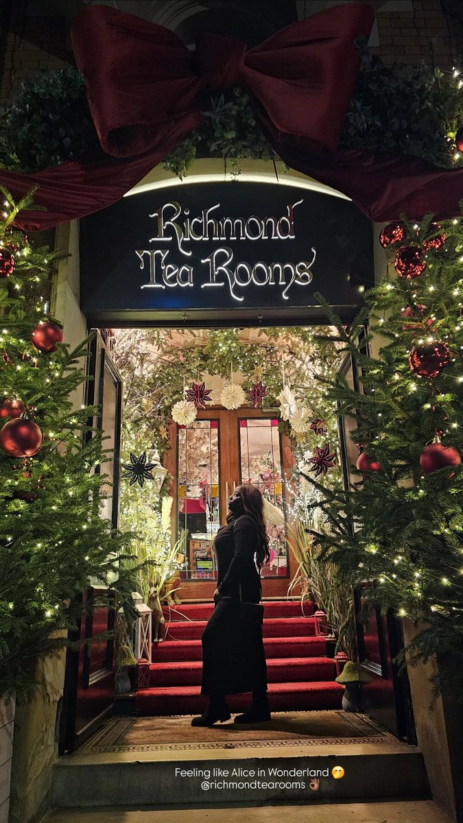 SANDRINE tweet media