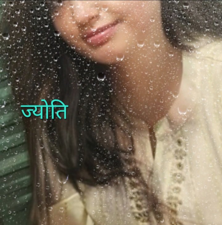 JyotiSharma___'s tweet photo. चेहरे का नहीं व्यवहार का नक्शा देखते हैं,
हर जगह नहीं ,जहाँ दिल मिलता हो बस वही बैठते है!..
नवा साल का नवा #header_update 🥳🥳🥳
#ज्योति♥️ https://t.co/GrR5NVpBQ8