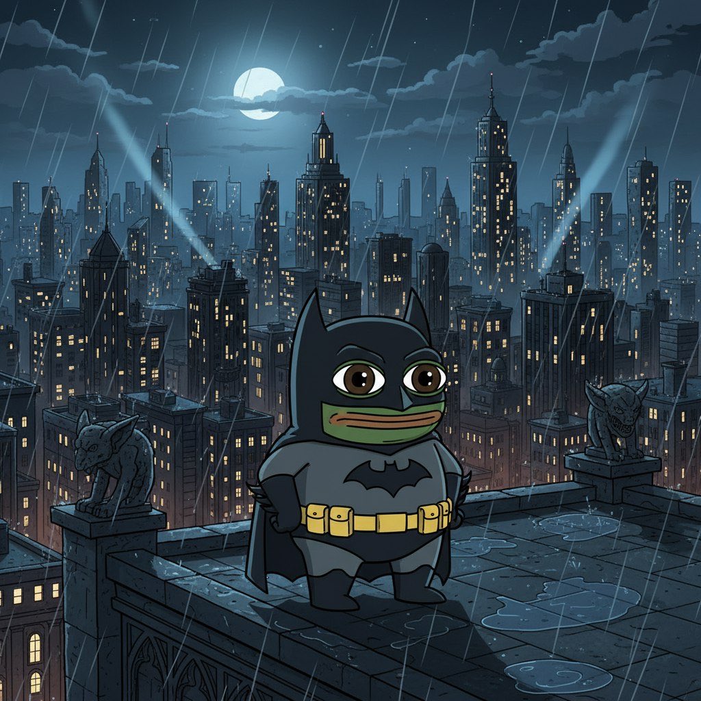 <a href="/blknoiz06/">Ansem</a> Wassup brooos