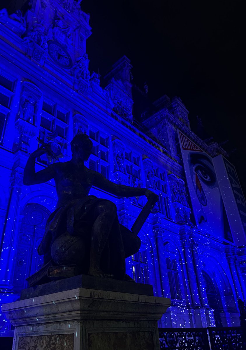 MinaGaze's tweet photo. quelque part à Paris https://t.co/gjC6RkyXSU