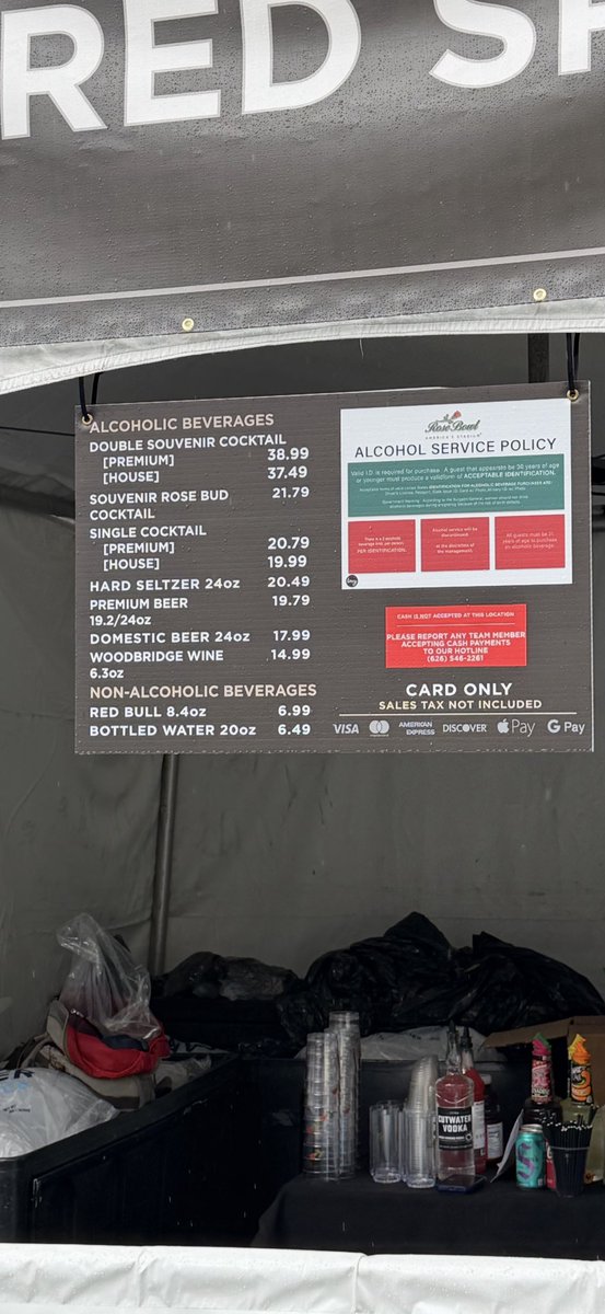 Brett McMurphy tweet media