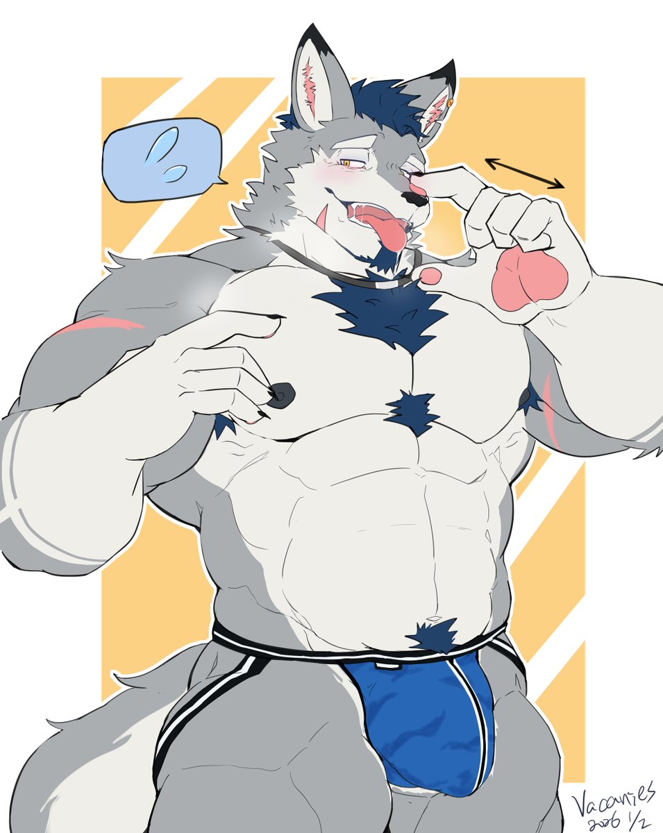 Vacancies tweet media