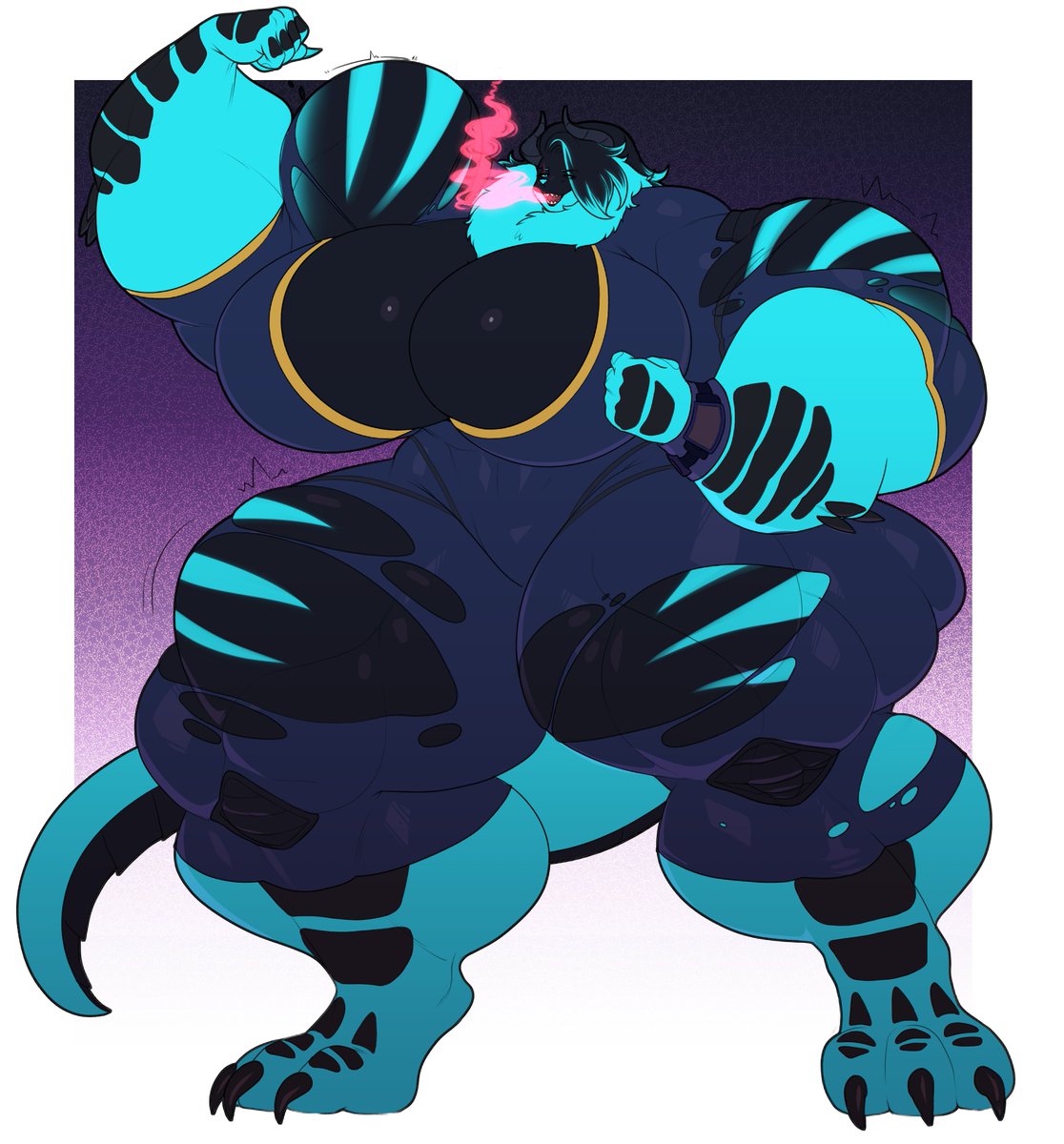 Hol 🏴‍☠️🔞 (OPEN) tweet media