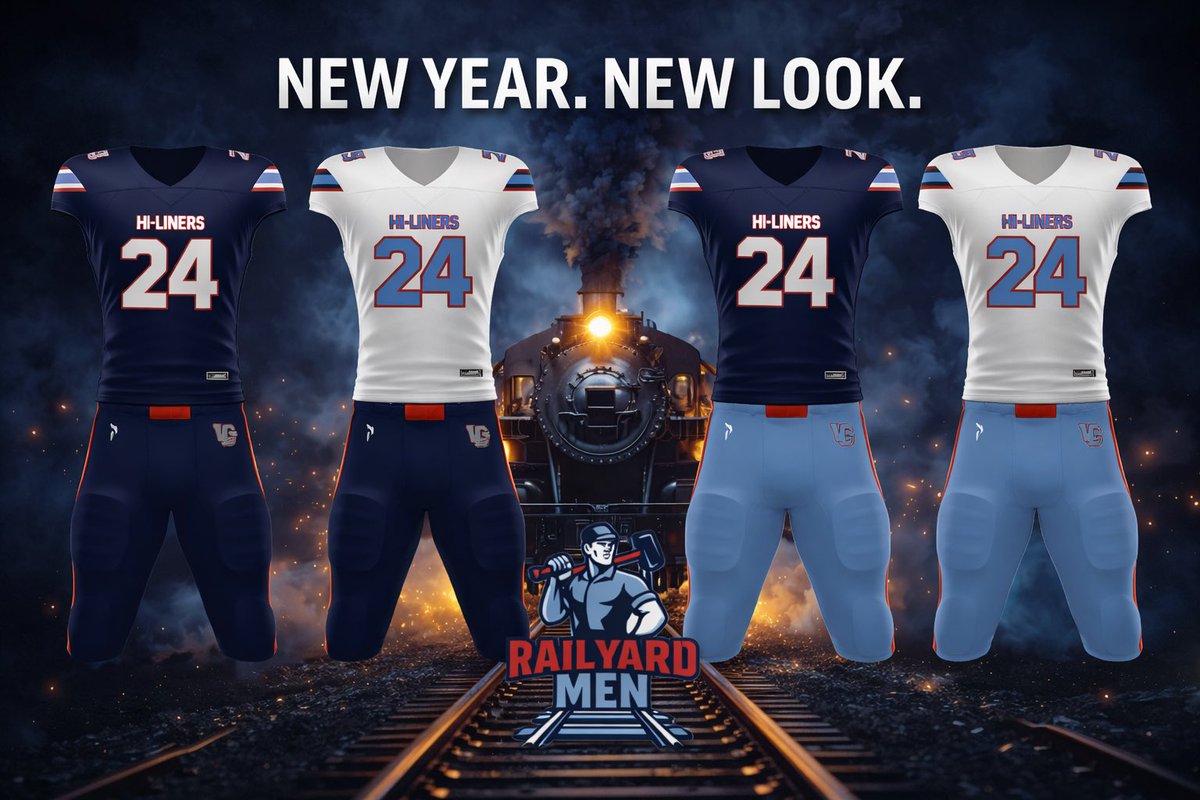 Chad Smith tweet media