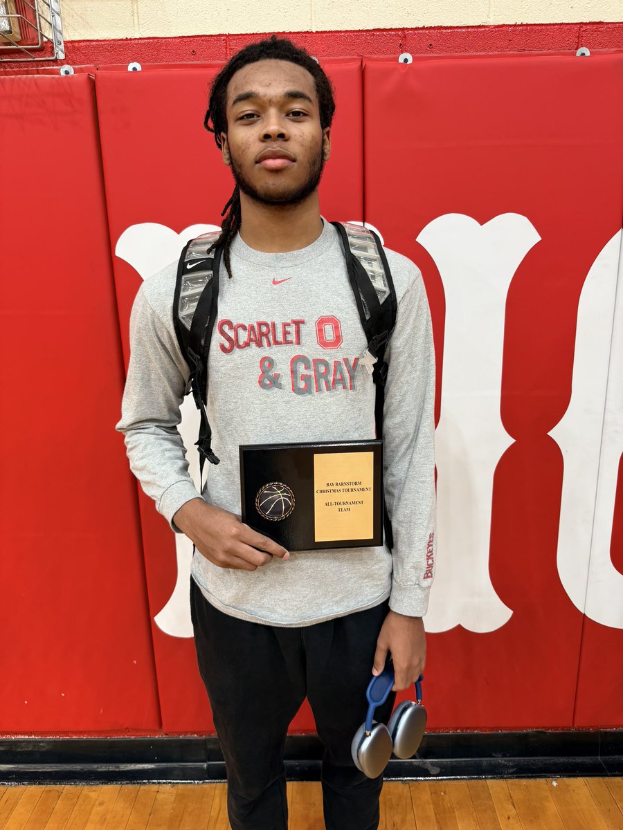 Jredyn B. tweet media