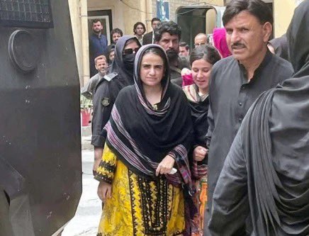 Aima Khan tweet media