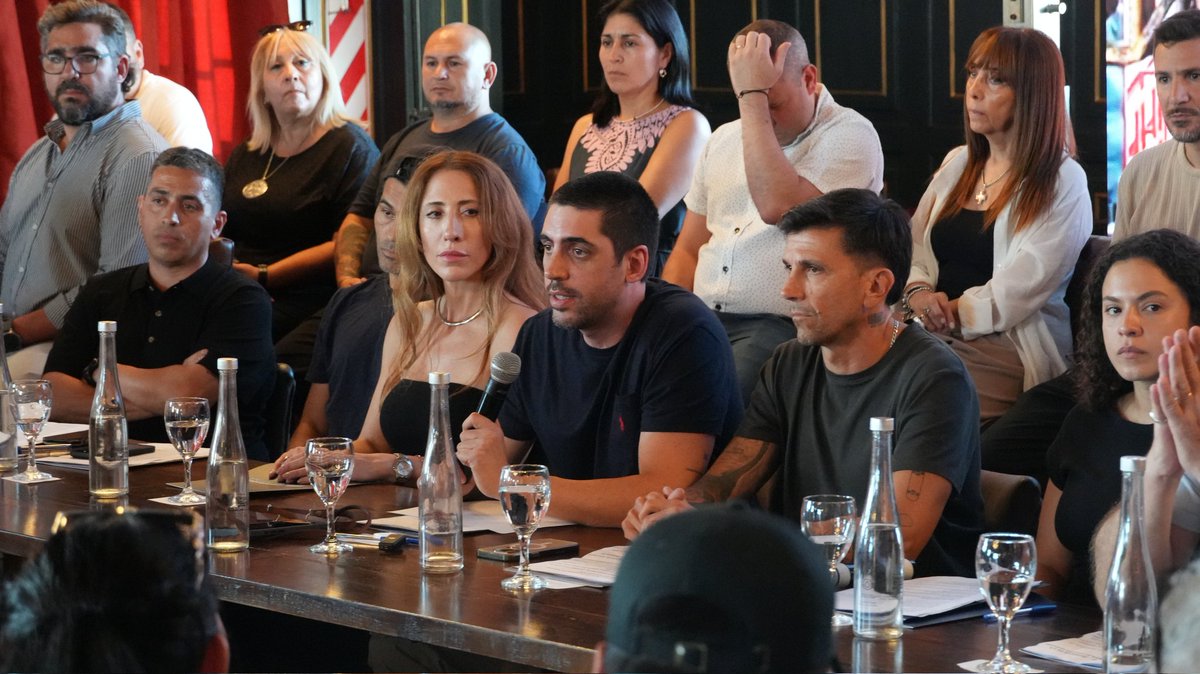 Eugenio Casielles tweet media