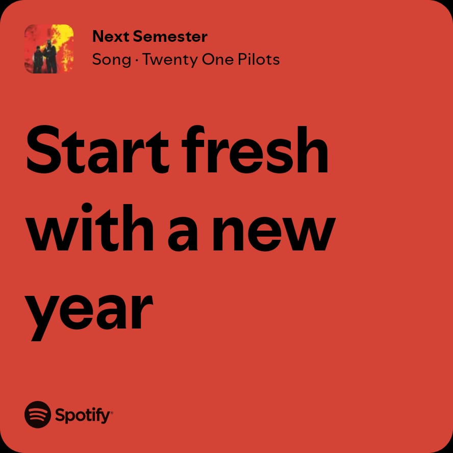 olieeee (@olieraviolie) on Twitter photo 